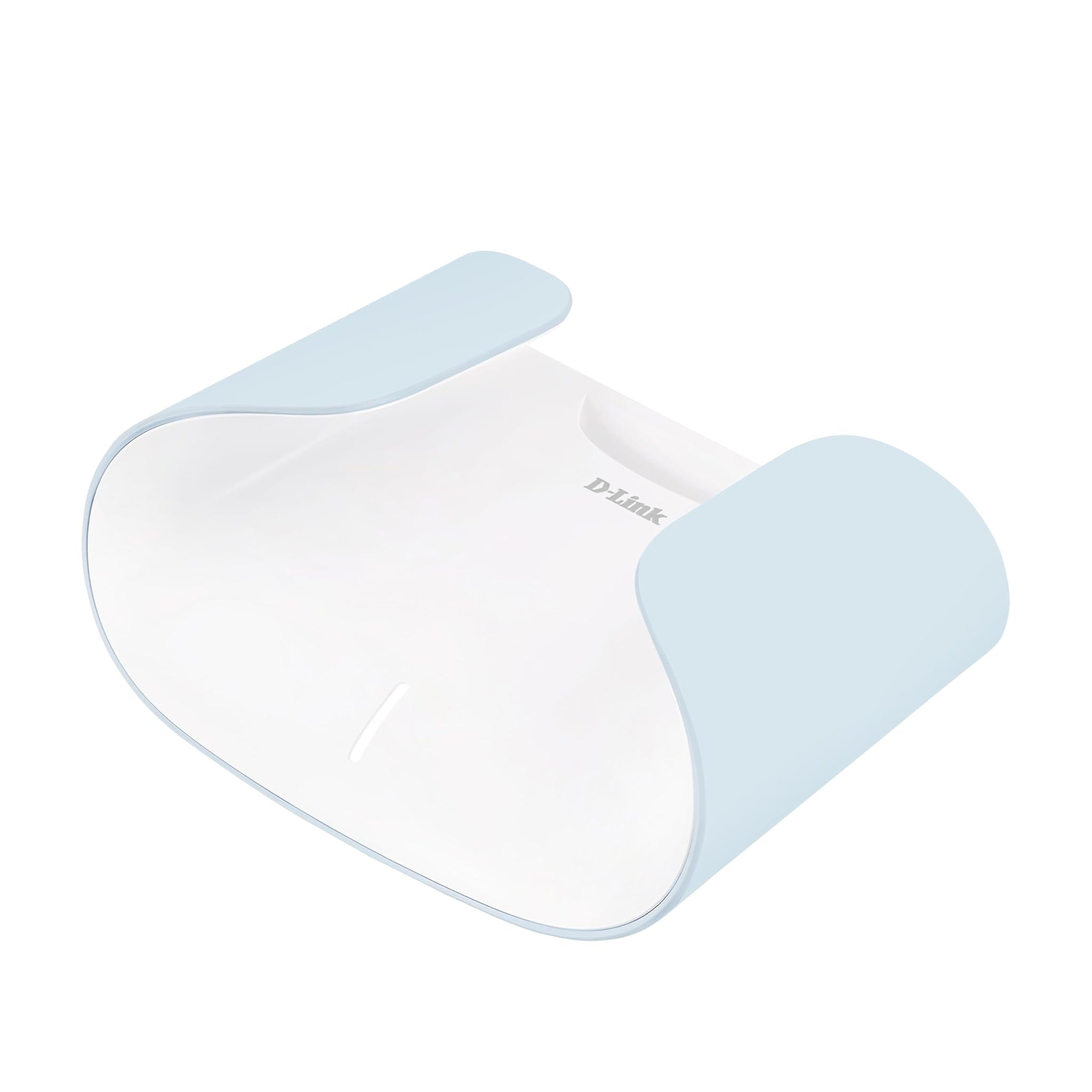 D-link M30 AQUILA PRO AI AX3000 - Smart Router Wi-Fi Mesh