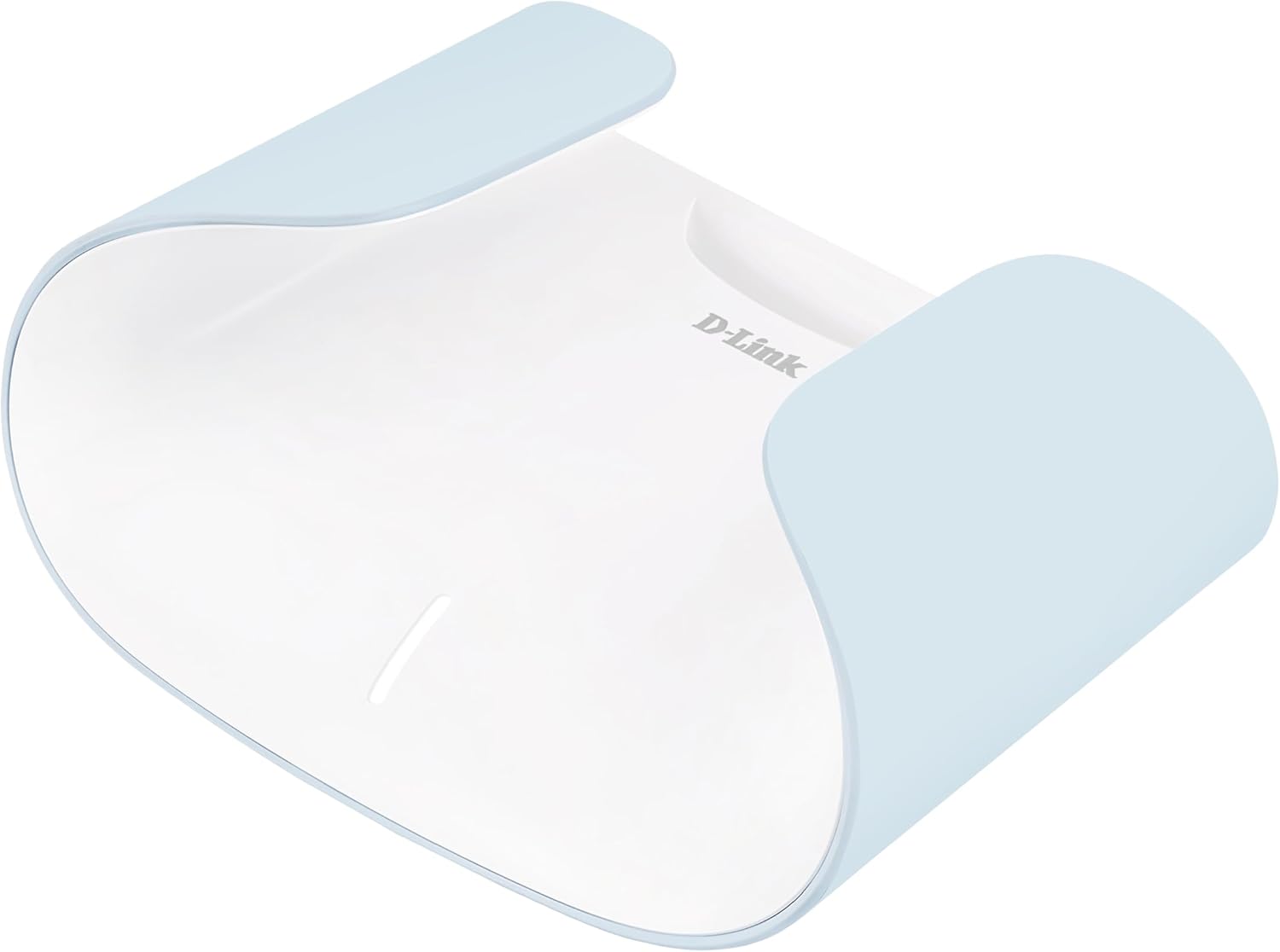 D-link M30 AQUILA PRO AI AX3000 - Smart Router Wi-Fi Mesh - immagine 1