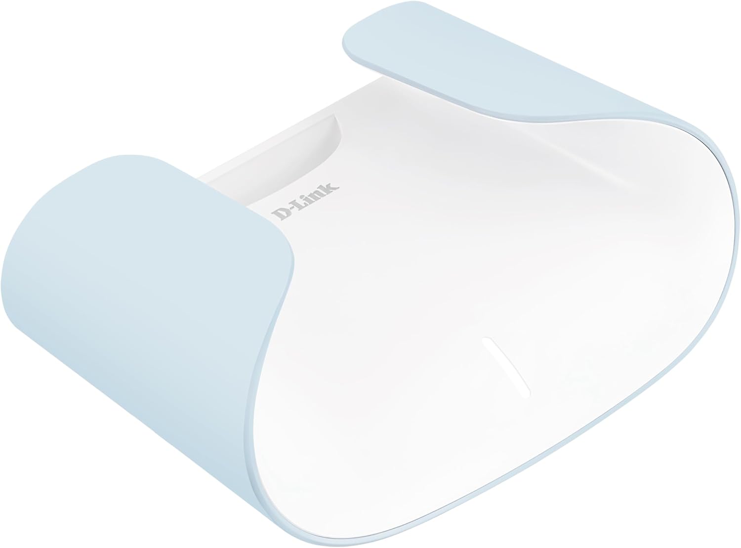 D-link M30 AQUILA PRO AI AX3000 - Smart Router Wi-Fi Mesh - immagine 2