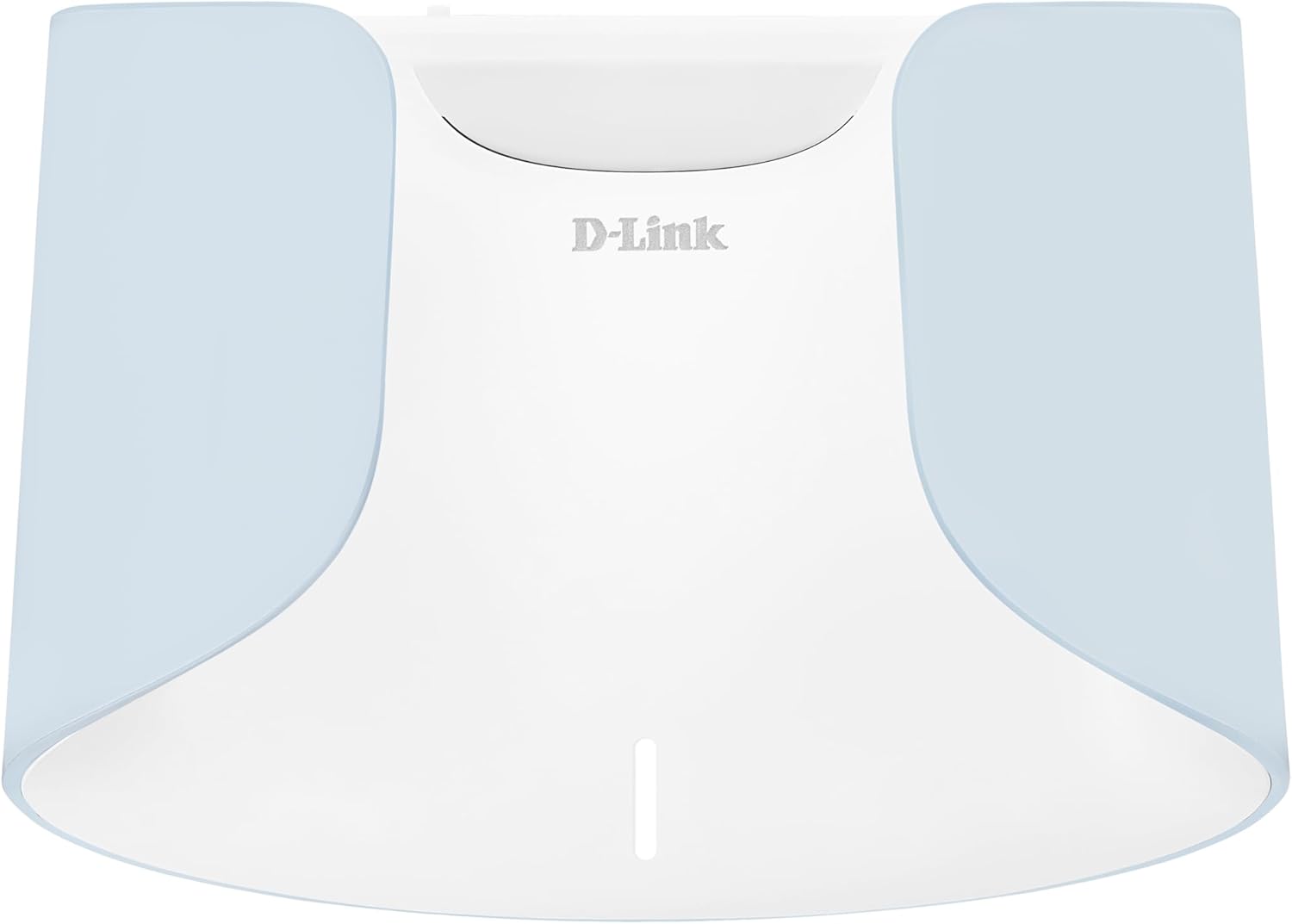 D-link M30 AQUILA PRO AI AX3000 - Smart Router Wi-Fi Mesh - immagine 3