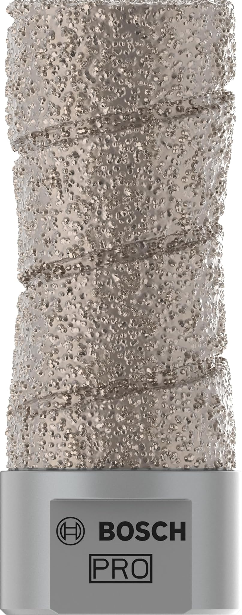 BOSCH 2608599011 - Broca desbaste diamantada