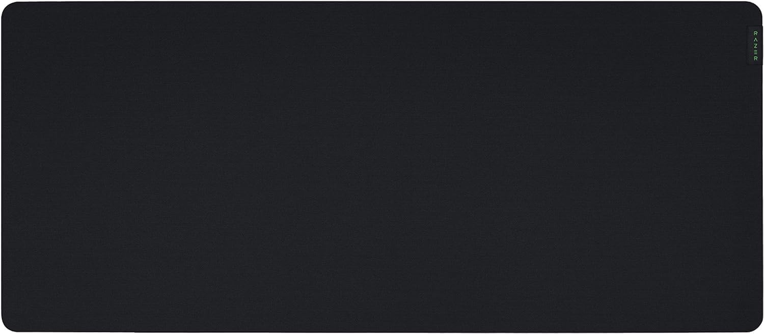 Razer Gigantus V2 XXL - Tappetino Mouse Gaming Soffice