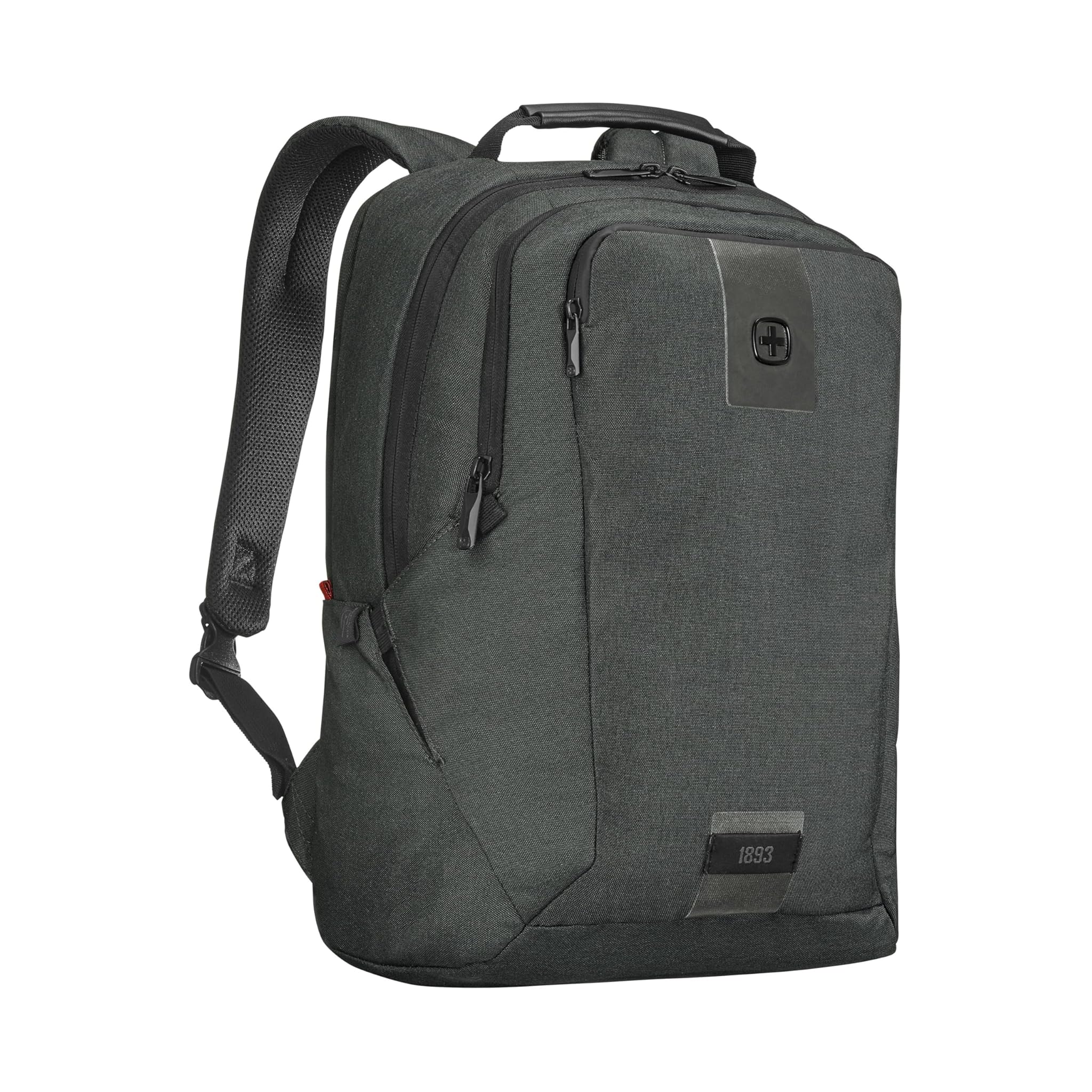Wenger Zaino Porta PC MX ECO 16”