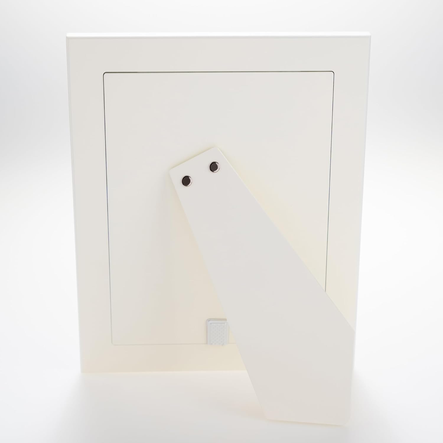 Valenti & Co. – Disney Baby Carica dei 101 - Cornice Argento - immagine 3