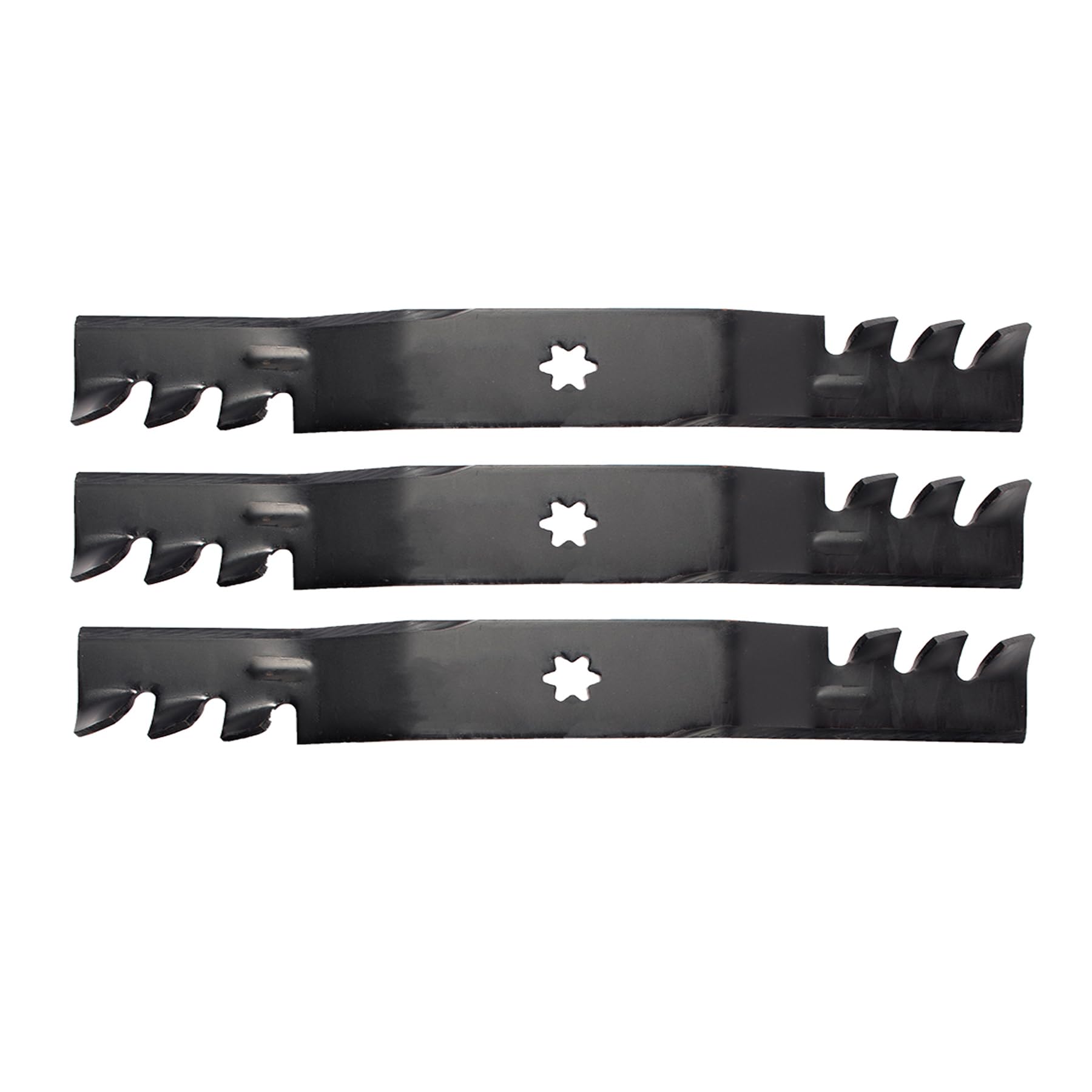 Maxpower EU-561545X Lama per Tosaerba