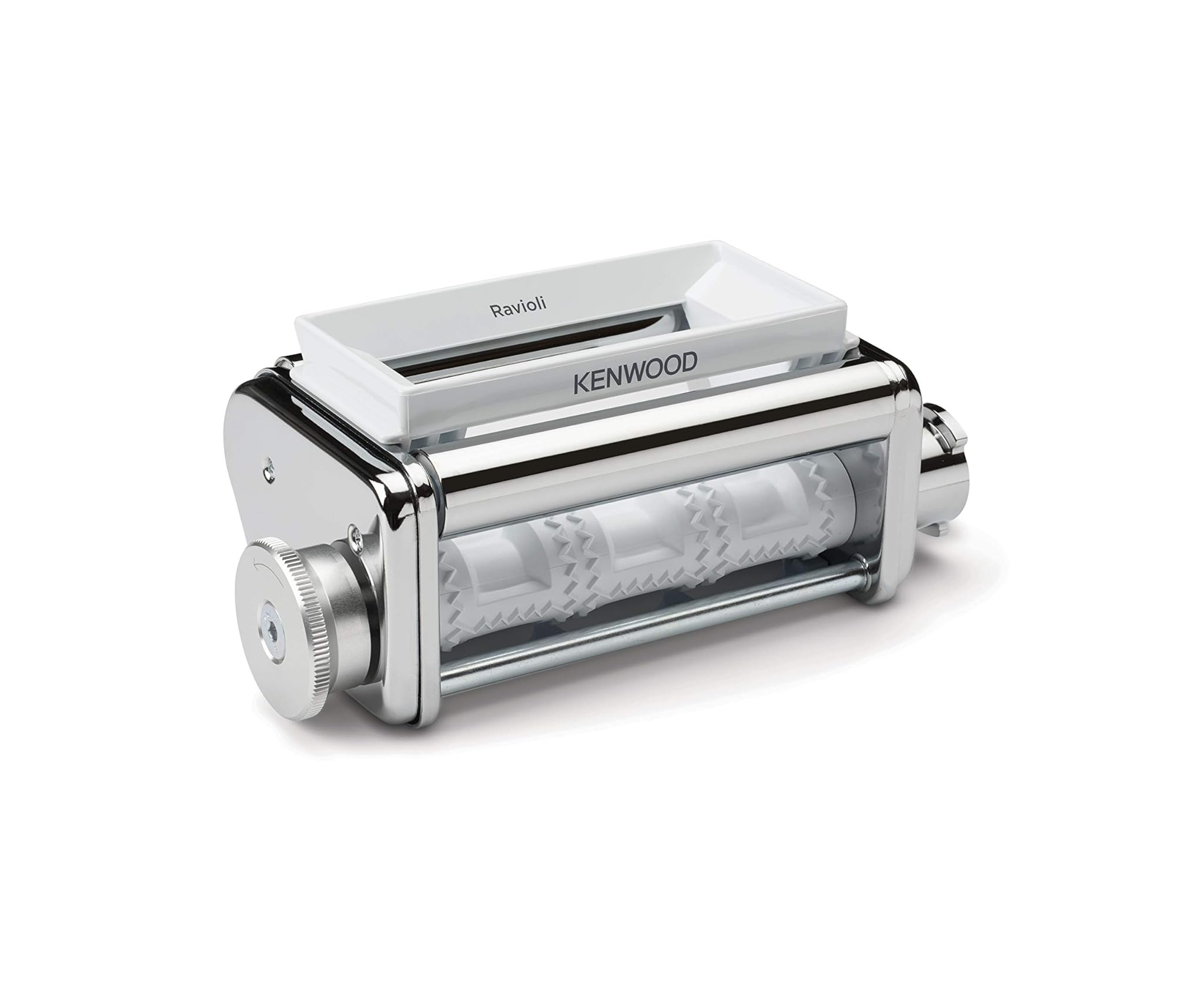 Kenwood Ravioli Maker KAX93.A0ME per Planetaria