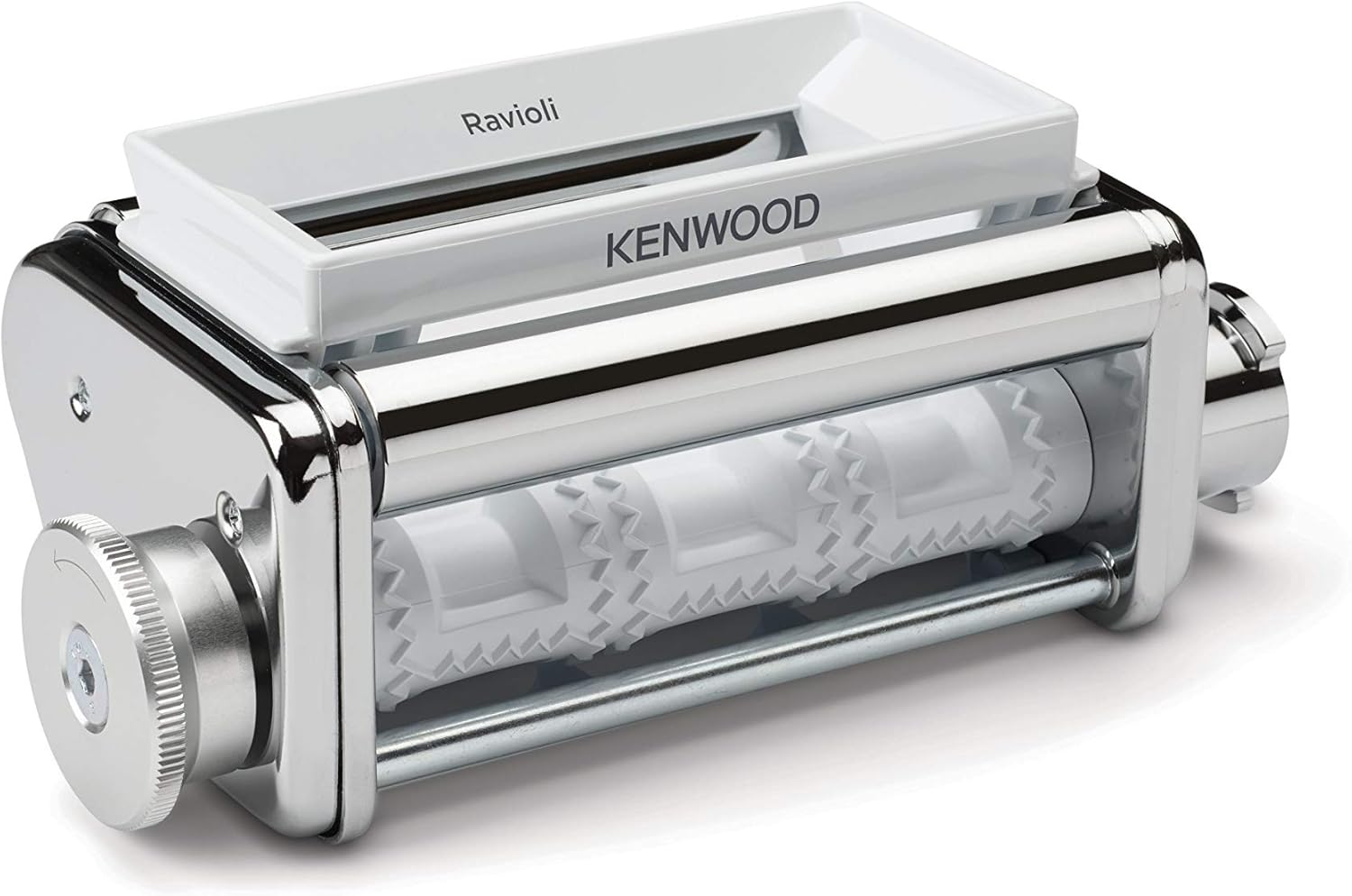 Kenwood Ravioli Maker KAX93.A0ME per Planetaria - immagine 1