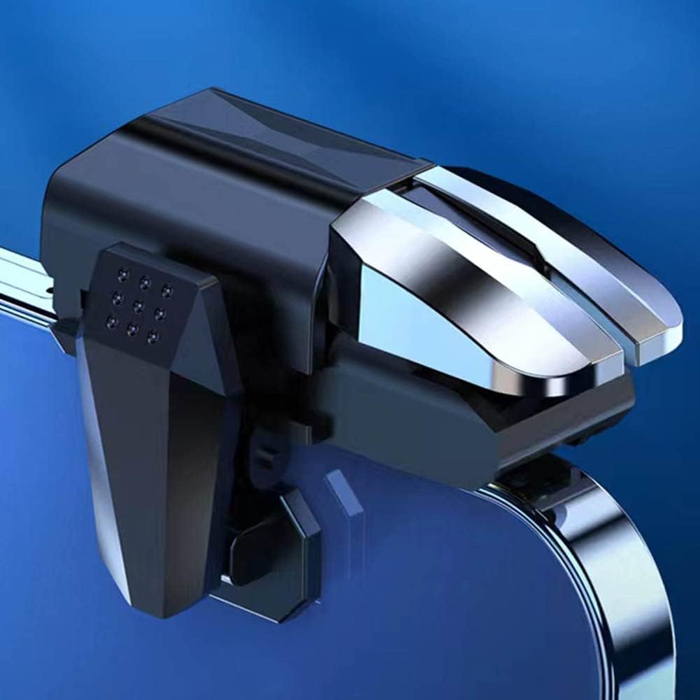 Ozkak Triggers 6 Dita Joystick Controller - immagine 6