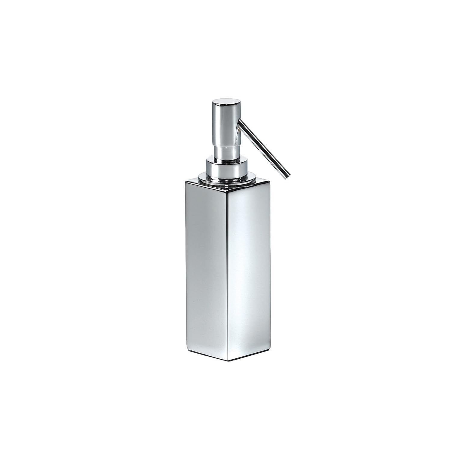 Pom d'Or 387831002 Metric Dosasapone da Appoggio