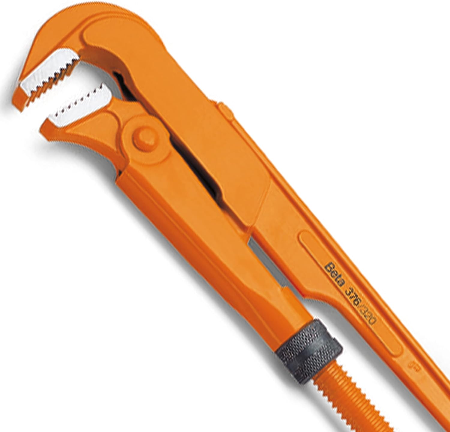 Beta 376 550 - Giratubi Modello Svedese 90° - immagine 2