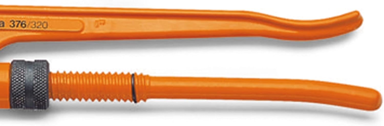 Beta 376 550 - Giratubi Modello Svedese 90° - immagine 3