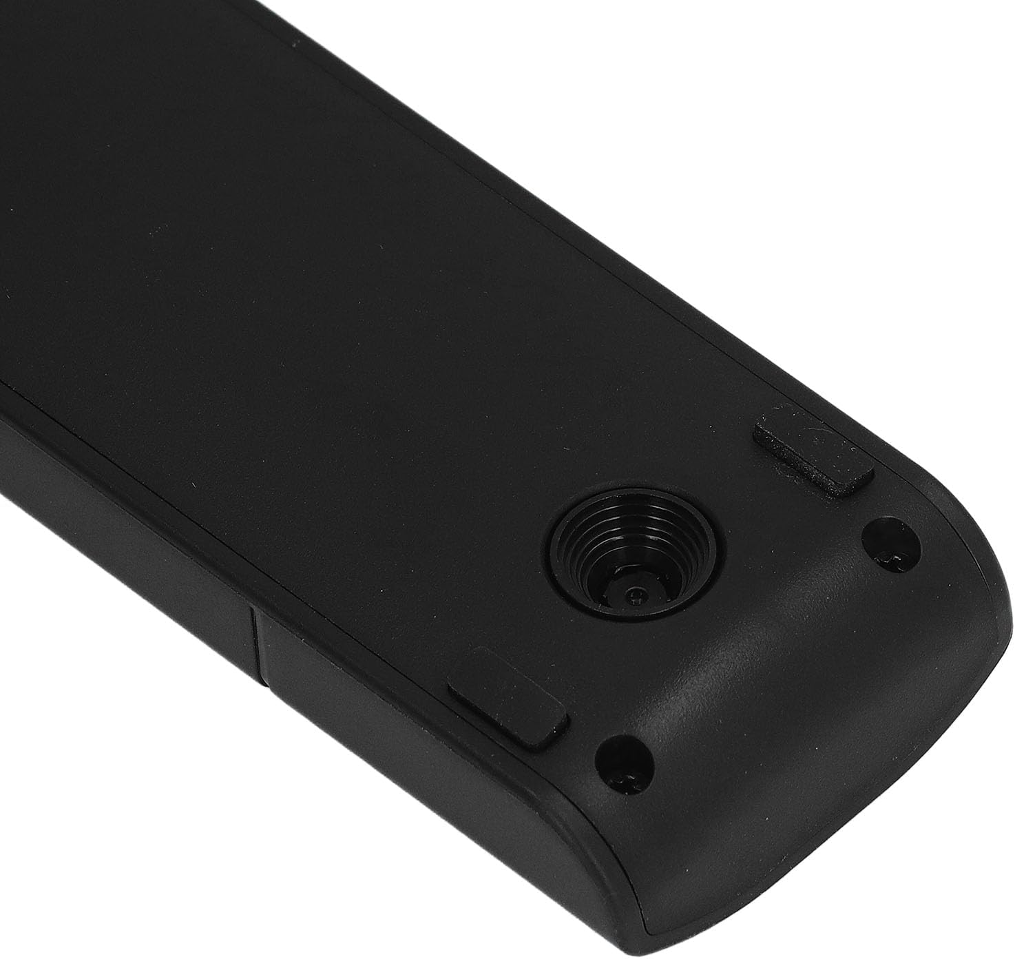 Scanner Documenti A3 A4 HD 12 MP USB - immagine 6