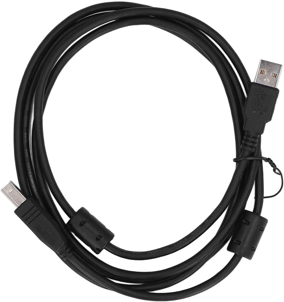 Scanner Documenti A3 A4 HD 12 MP USB - immagine 8