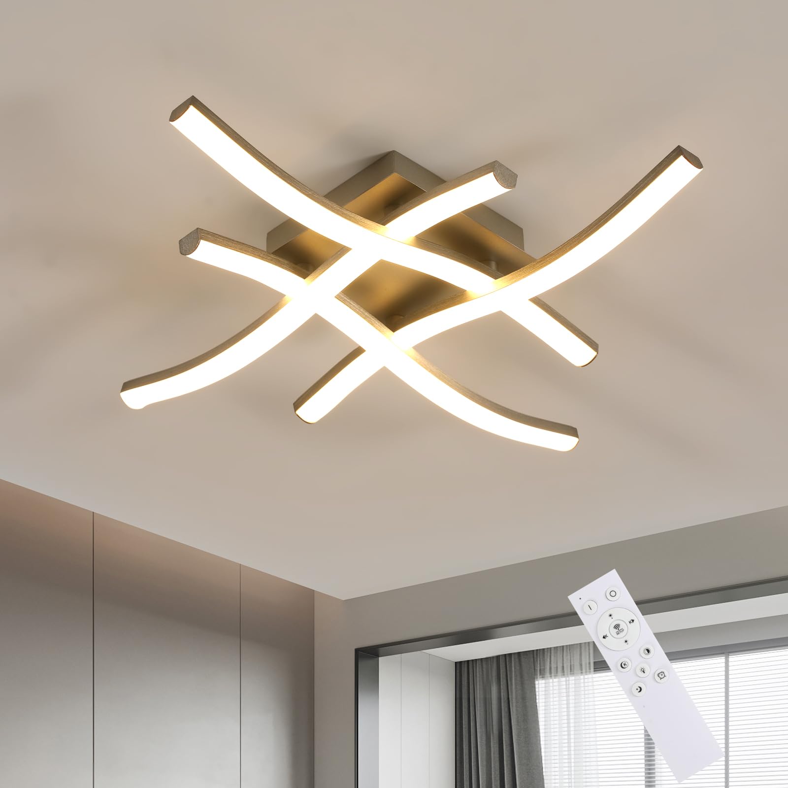 4luci-grigio-dimmerabili