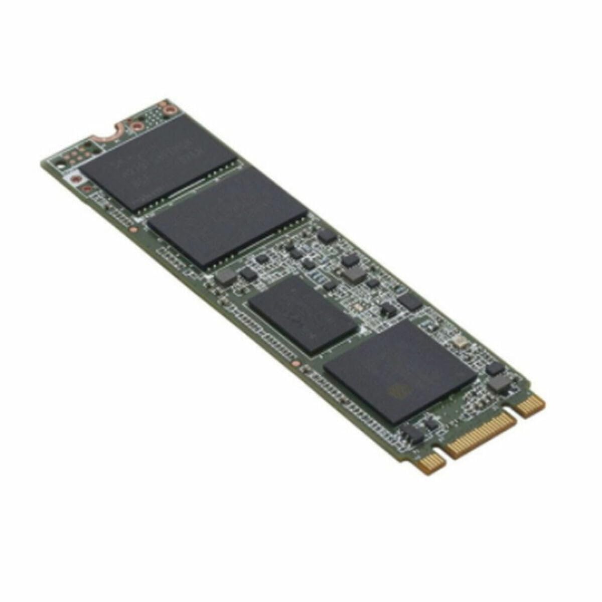 SSD SATA 6G 480GB M.2 N H-P - .