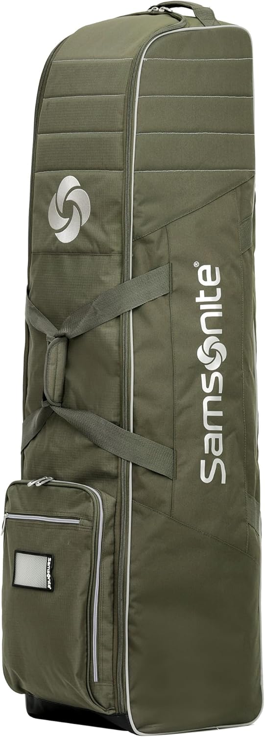Samsonite Samsonite Softside - Borsa da viaggio da golf - immagine 2