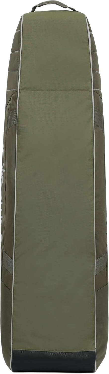 Samsonite Samsonite Softside - Borsa da viaggio da golf - immagine 4