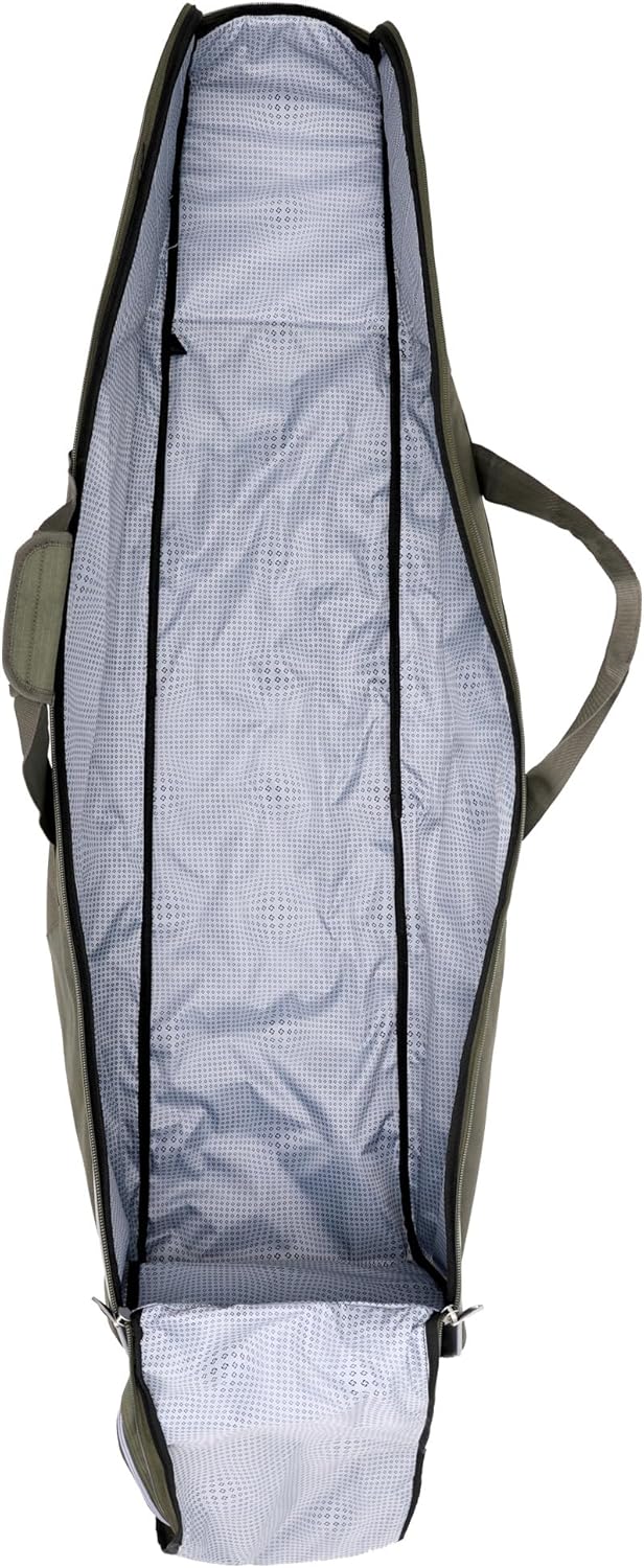 Samsonite Samsonite Softside - Borsa da viaggio da golf - immagine 5