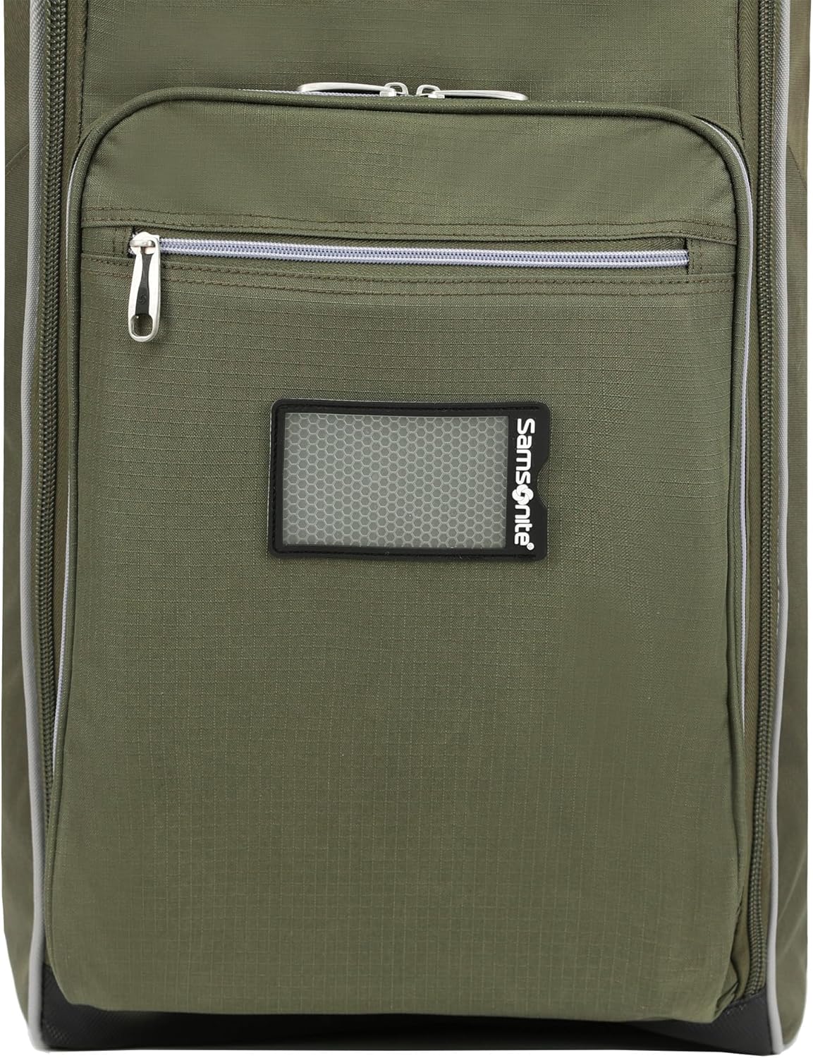 Samsonite Samsonite Softside - Borsa da viaggio da golf - immagine 6