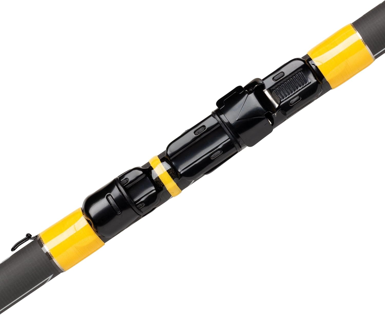 Mitchell Suprema™ Troutista S3 Canna da Pesca 4m - immagine 6