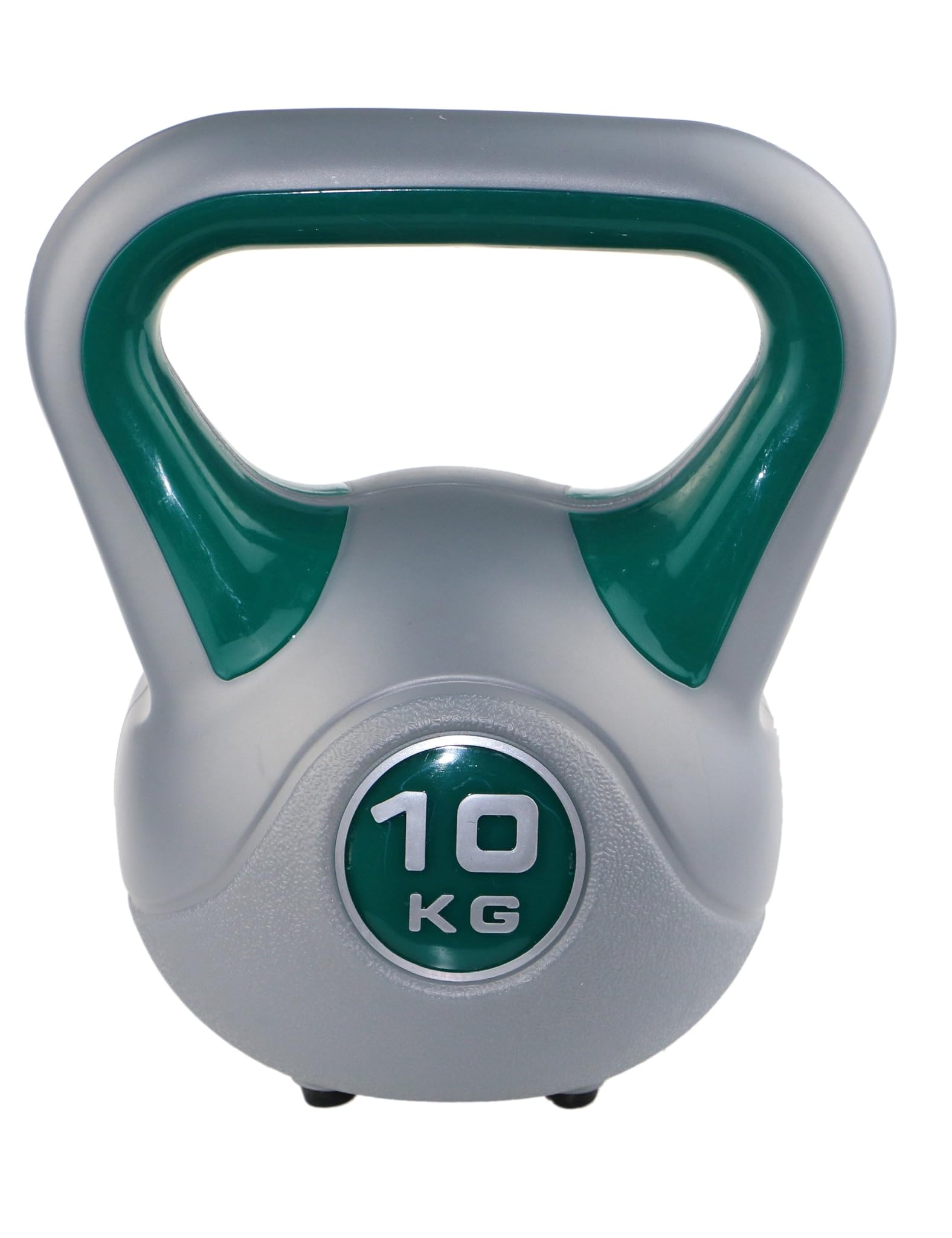 Sveltus Kettlebell Fit