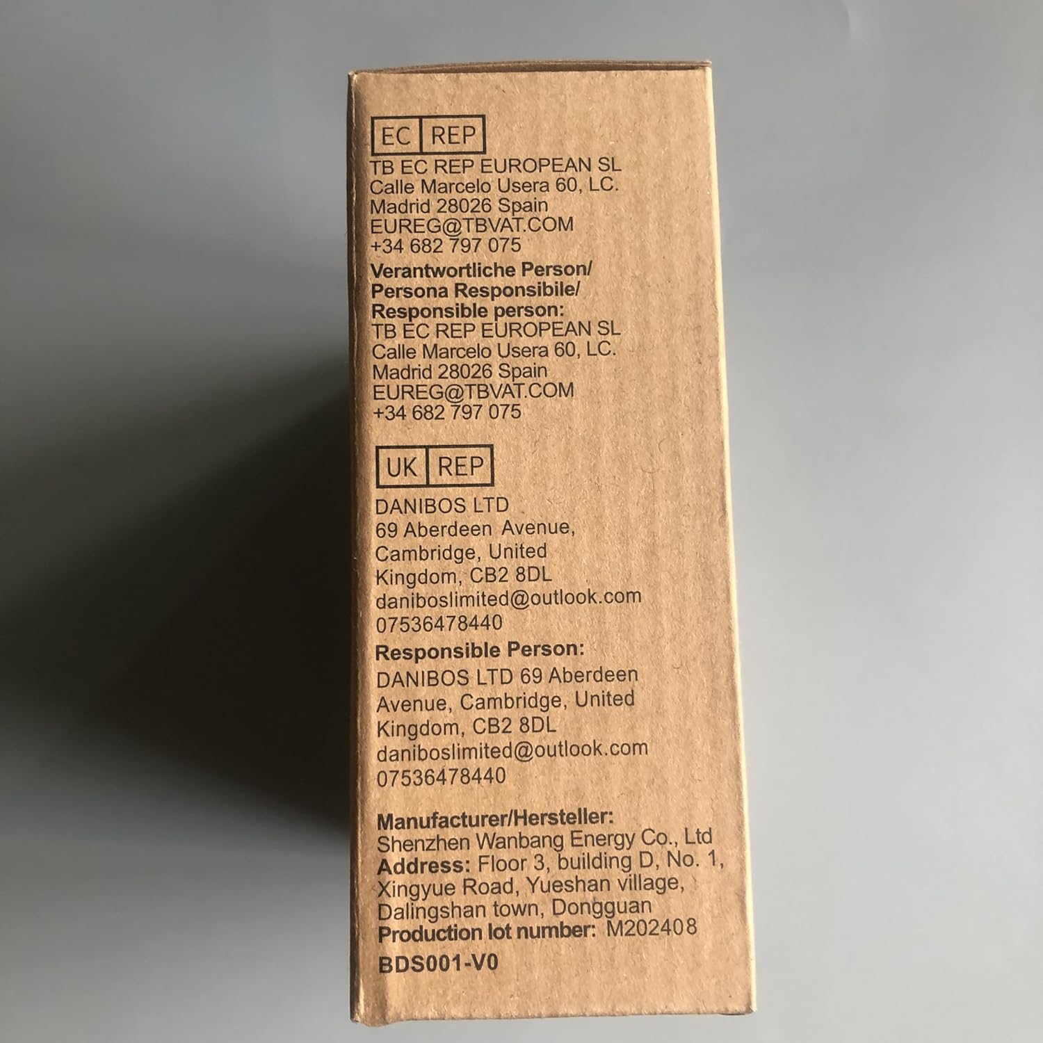 Luce Solare LED Esterno con Sensore di Movimento (2 Pezzi) - immagine 11