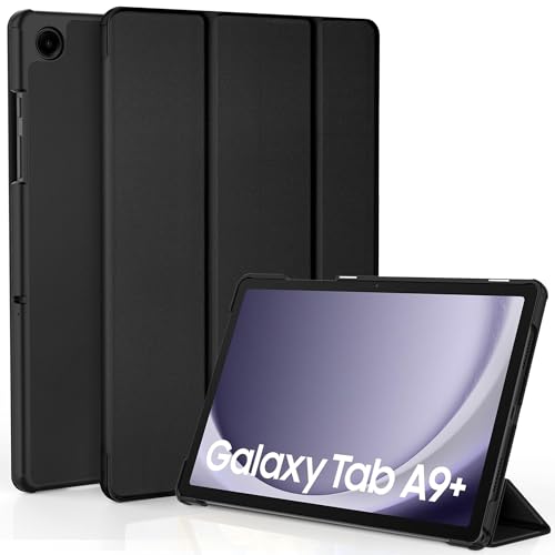EasyAcc Custodia per Samsung Galaxy Tab A9+ / A9 Plus 11'' - immagine 1