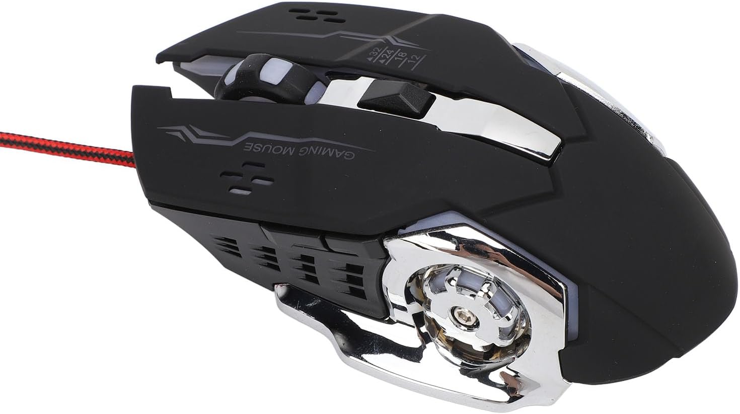 Pacchetto Gioco Mobile 4 in 1 con Convertitore - immagine 8