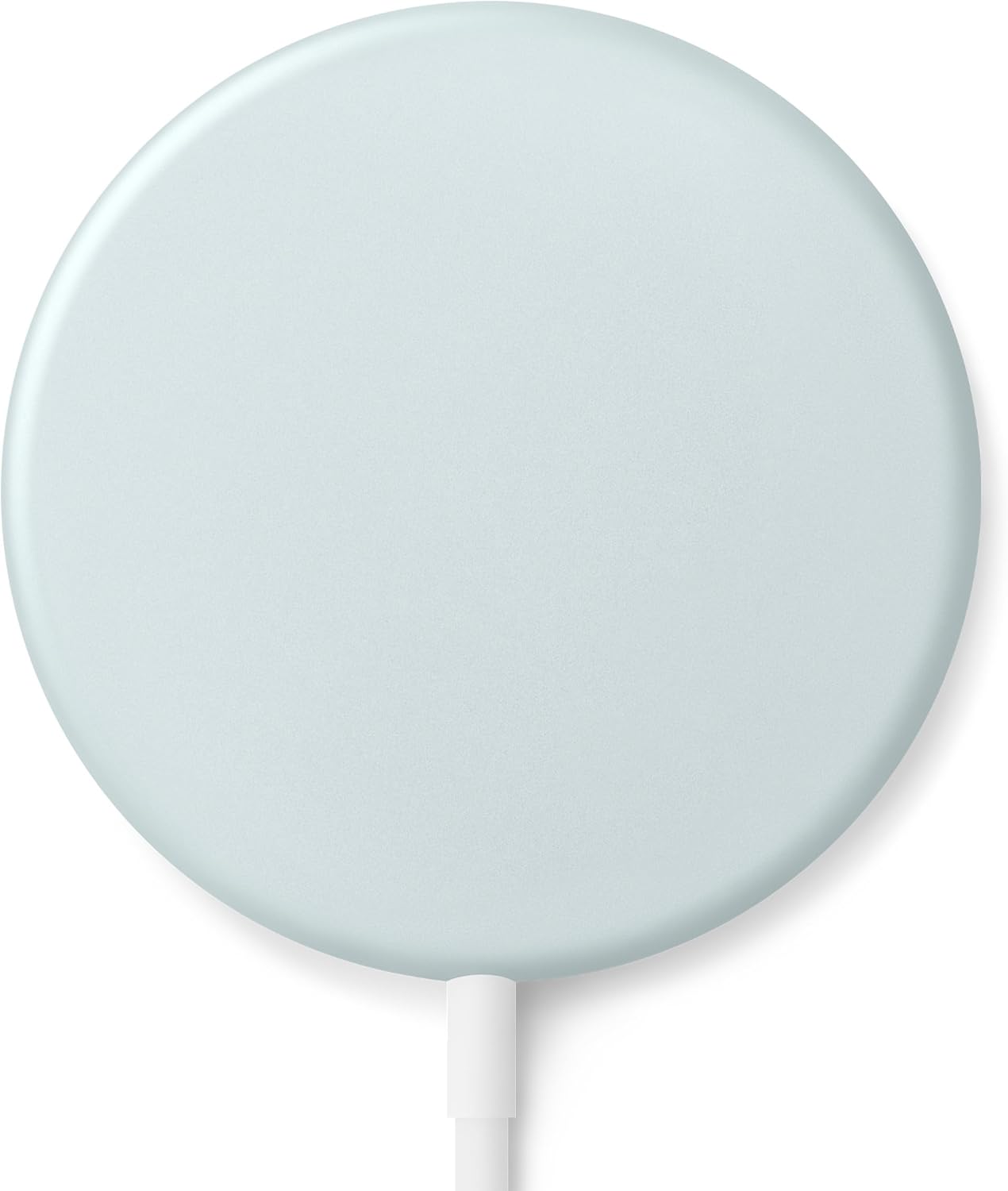 Pixelsnap Caricatore Wireless Qi2 da 25W - immagine 2