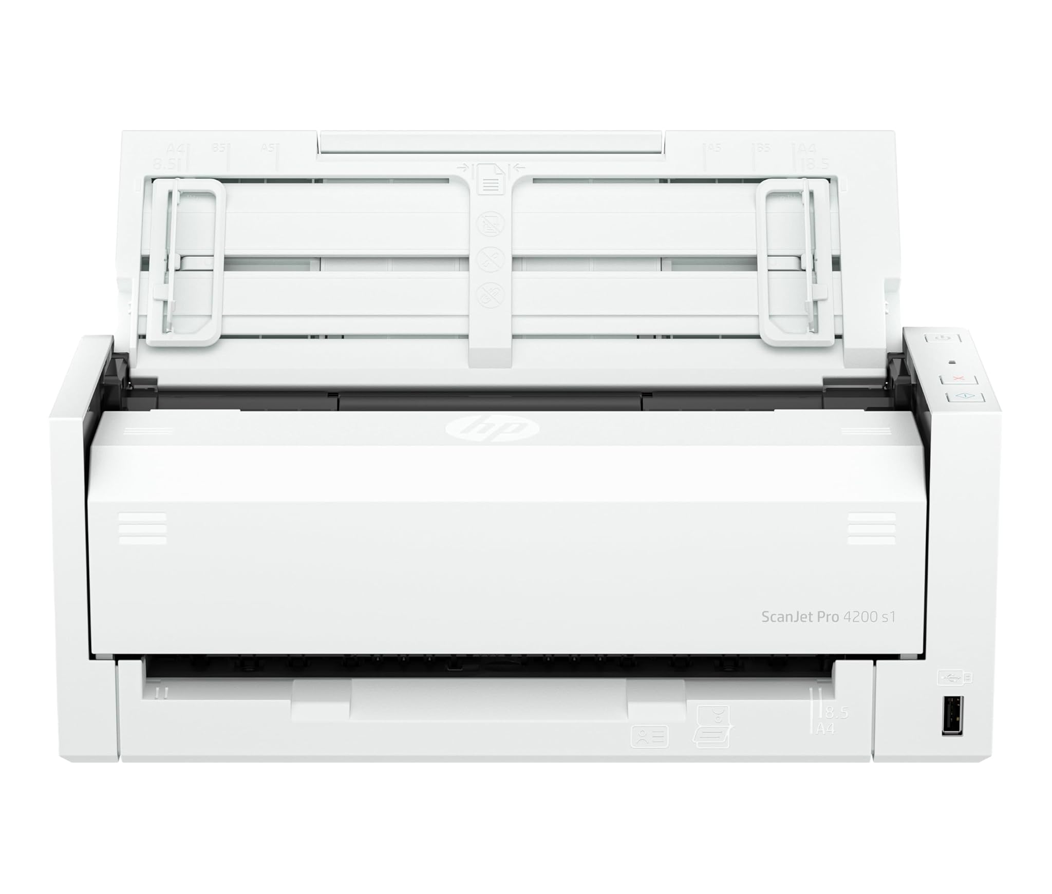 HP SCANJET PRO 4200 S1