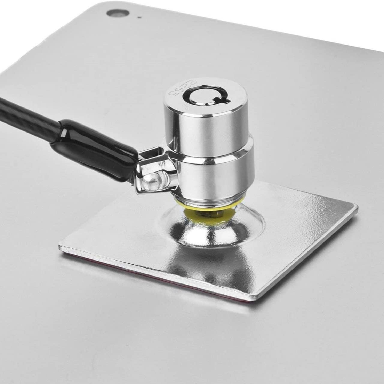 I3C Piastra di Sicurezza Adesiva Universale (5 pezzi) - immagine 6