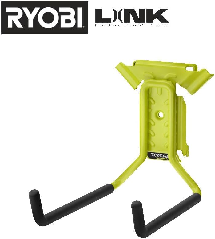 Ryobi Kit Installazione Completo LINK 7 Pezzi - immagine 5