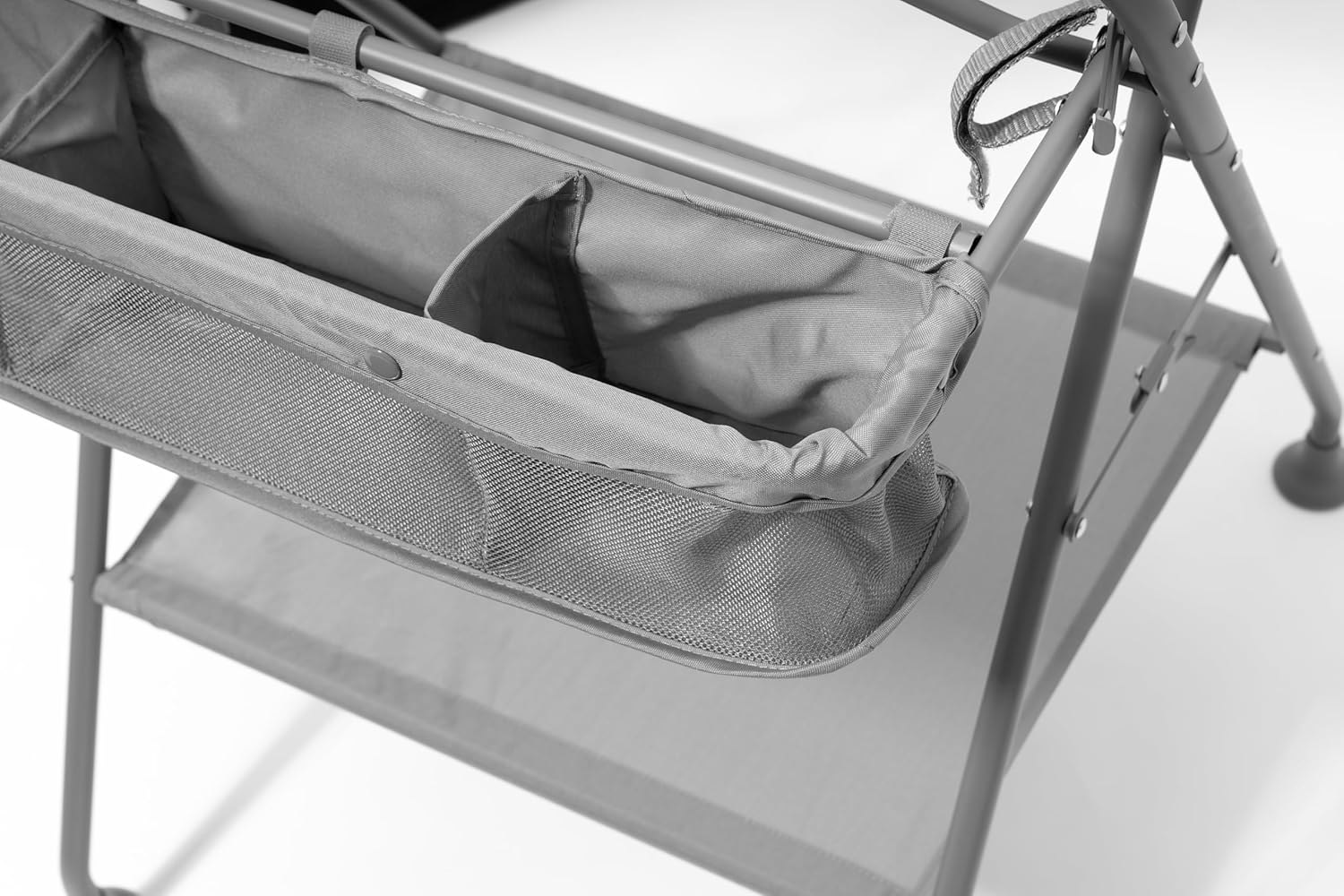 Twistshake Supporto Pieghevole per Vasca da Bagno - immagine 2