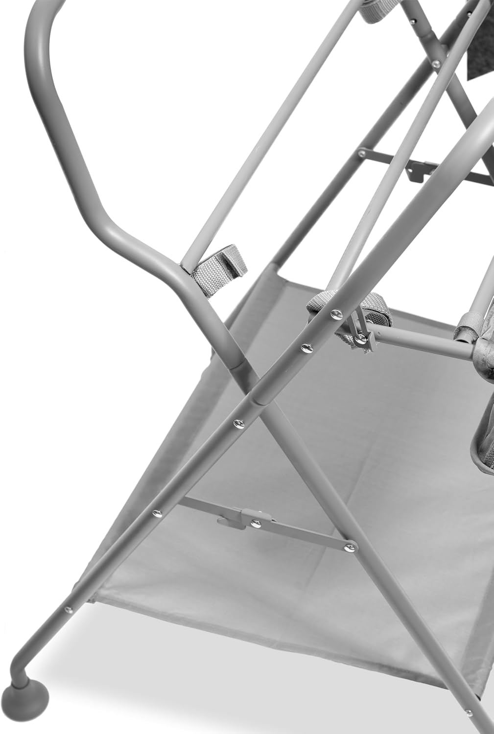 Twistshake Supporto Pieghevole per Vasca da Bagno - immagine 3