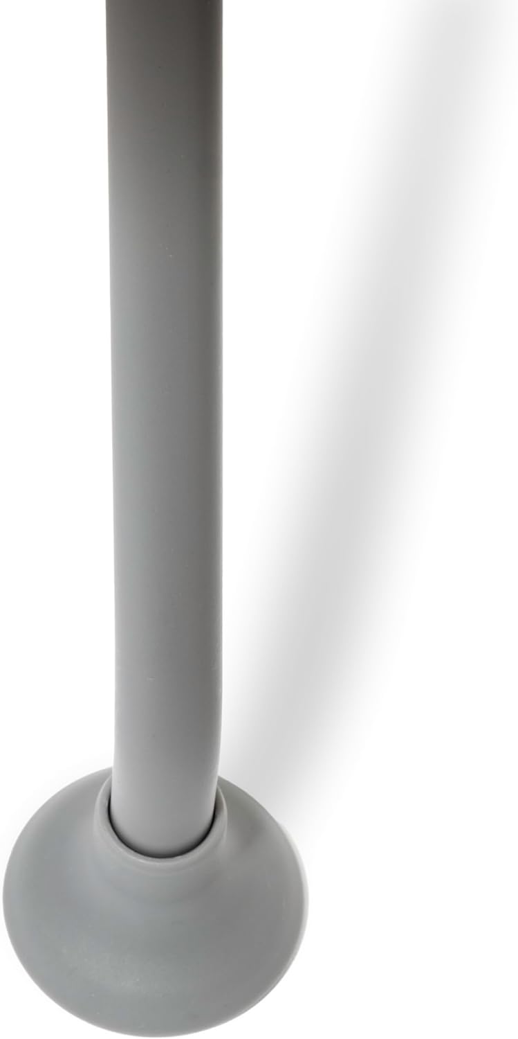 Twistshake Supporto Pieghevole per Vasca da Bagno - immagine 5