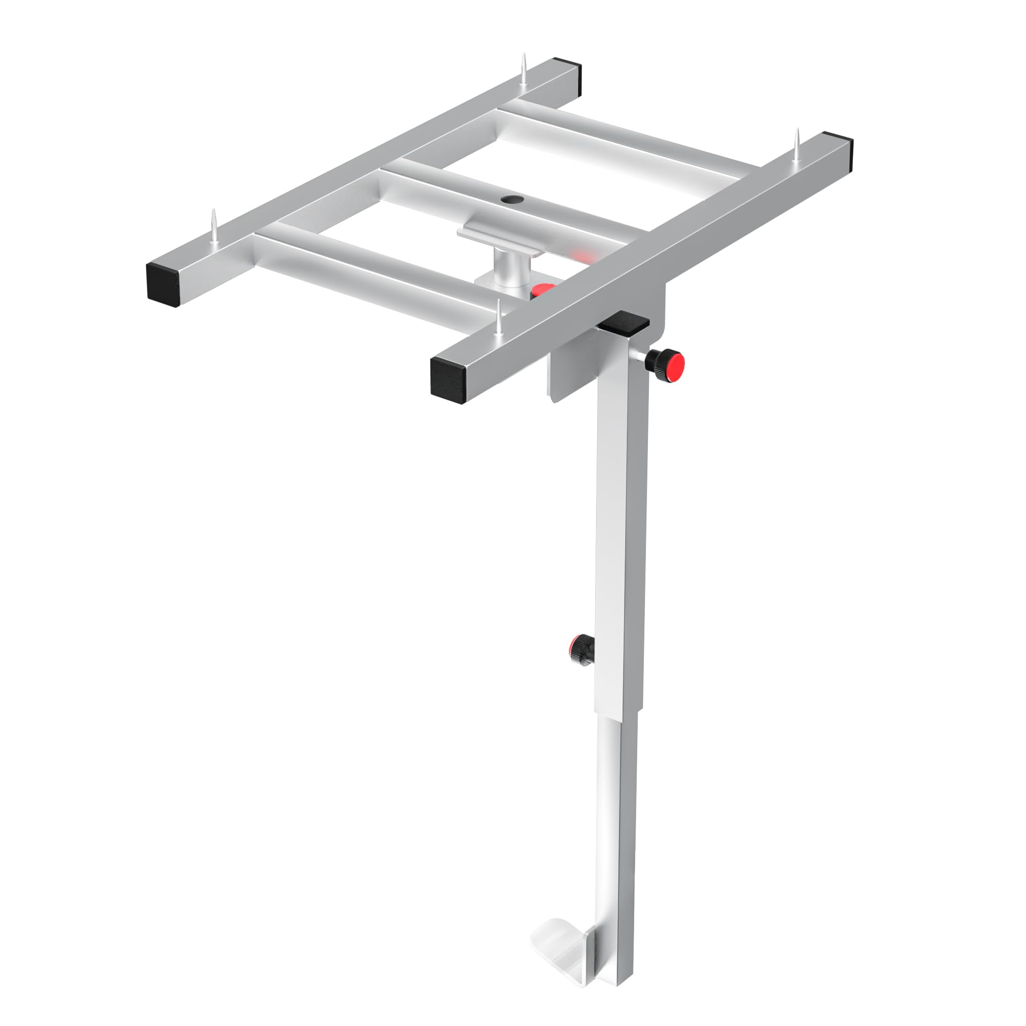 MINOVA Rullo per Tessuto 1200 mm