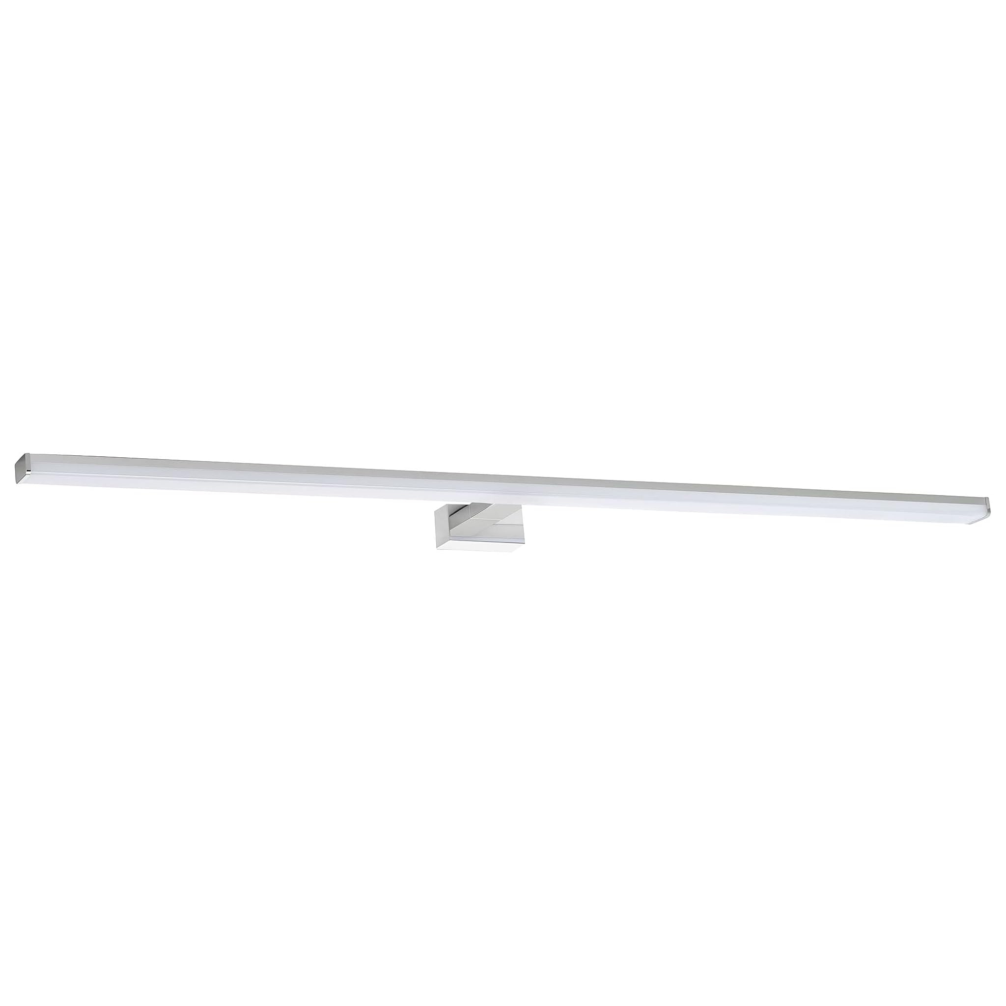 Sebson® LED Lampada da Specchio per Bagno 120cm