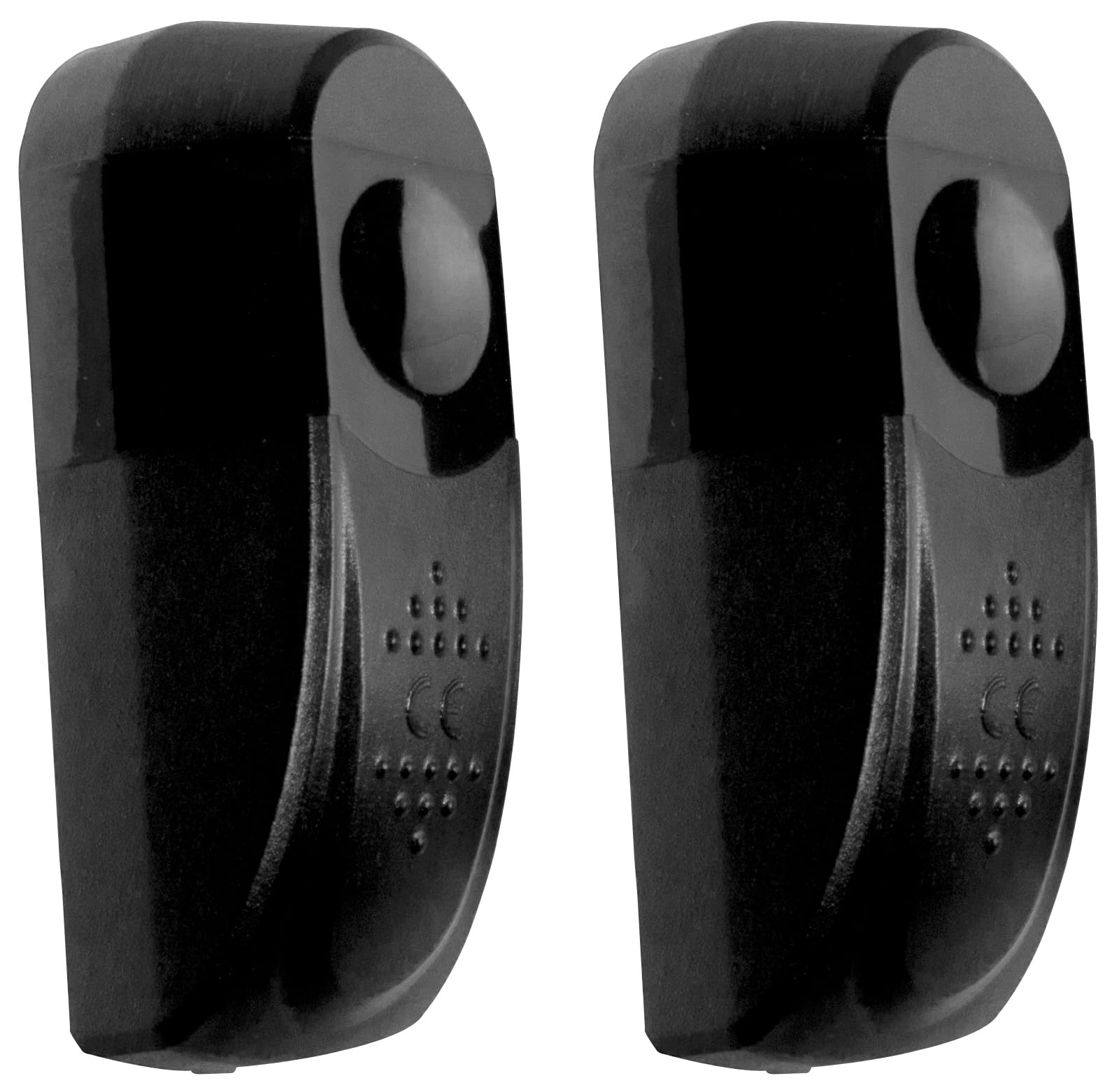 Homepilot - Fotocellula per Motore Porta Garage