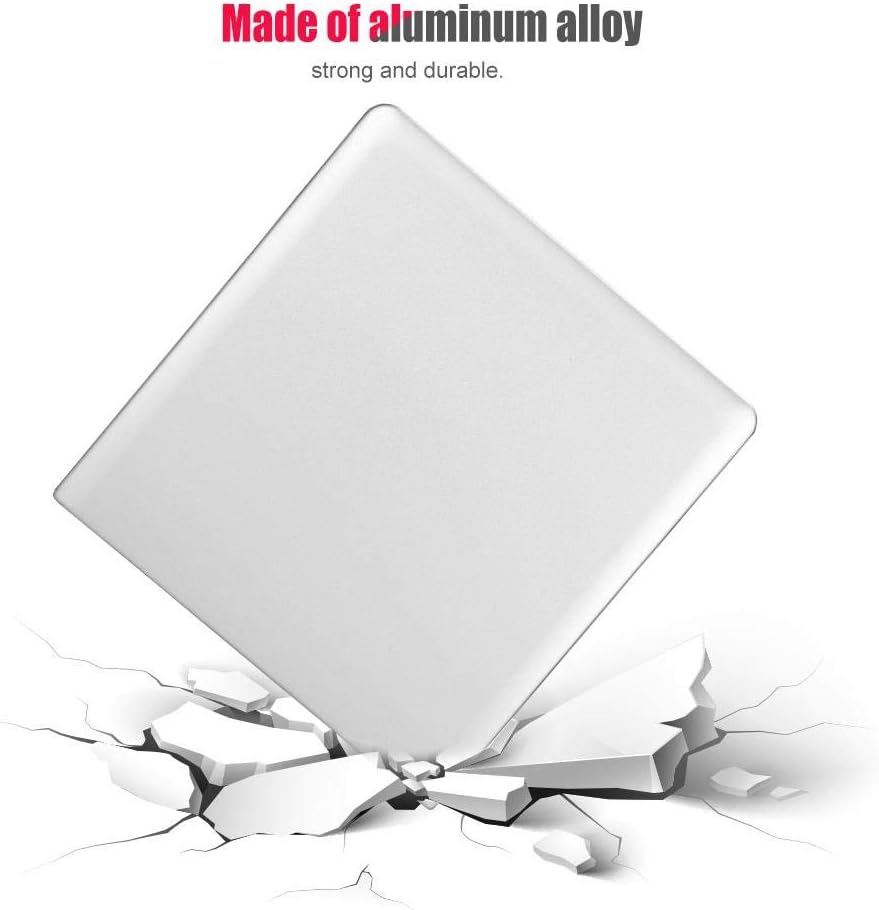 Tangxi Masterizzatore Esterno Blu-Ray USB 3.0 - immagine 4