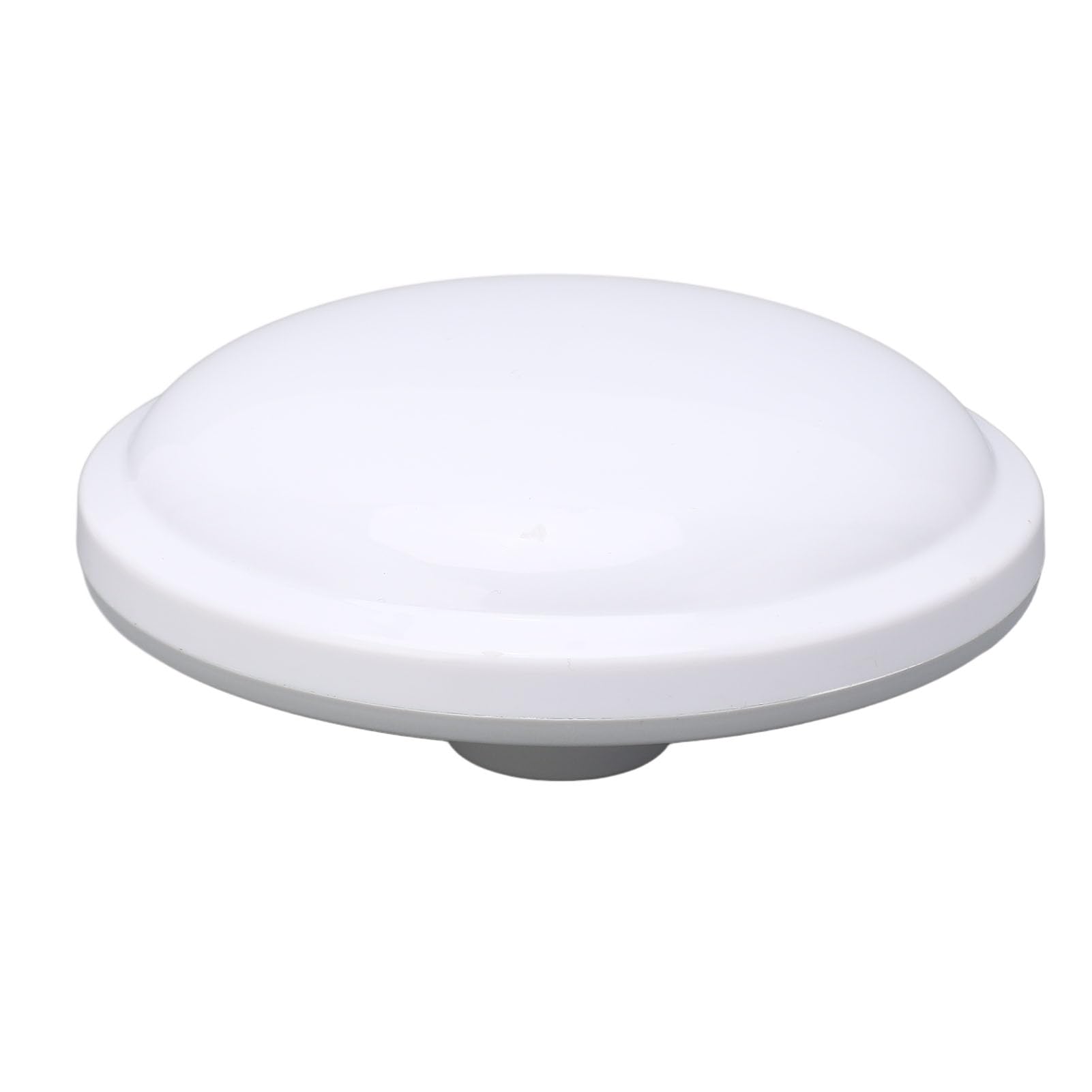 Marhynchus Antenna di Rilevamento GNSS Impermeabile IP67