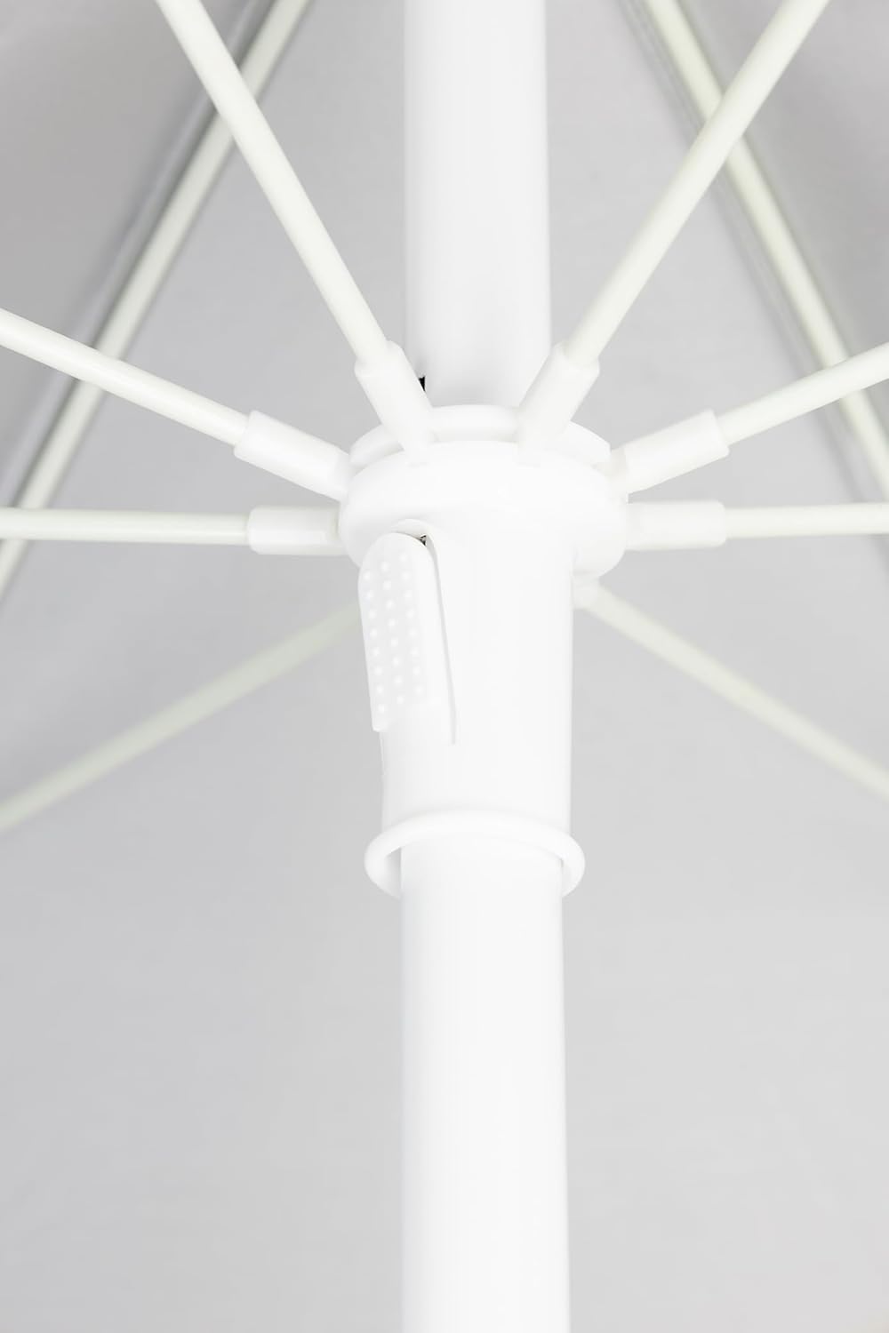 Cressi Sunshell Umbrella Parasol Ø 200cm - immagine 6