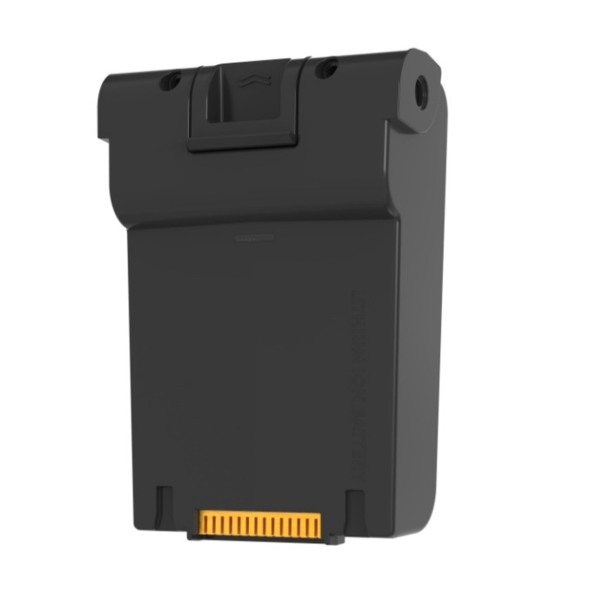 Hoover B031 Batteria al Litio Originale per HF4