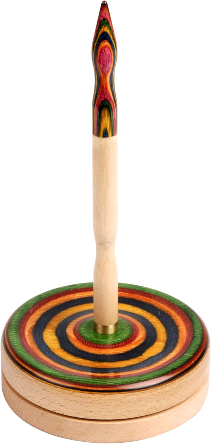 KnitPro Signature Yarn Dispenser