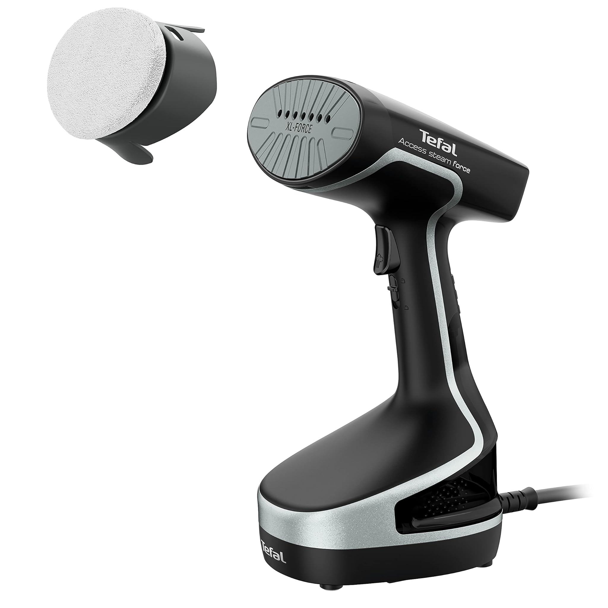 Tefal DT8250 Access Steam Force - Spazzola a Vapore