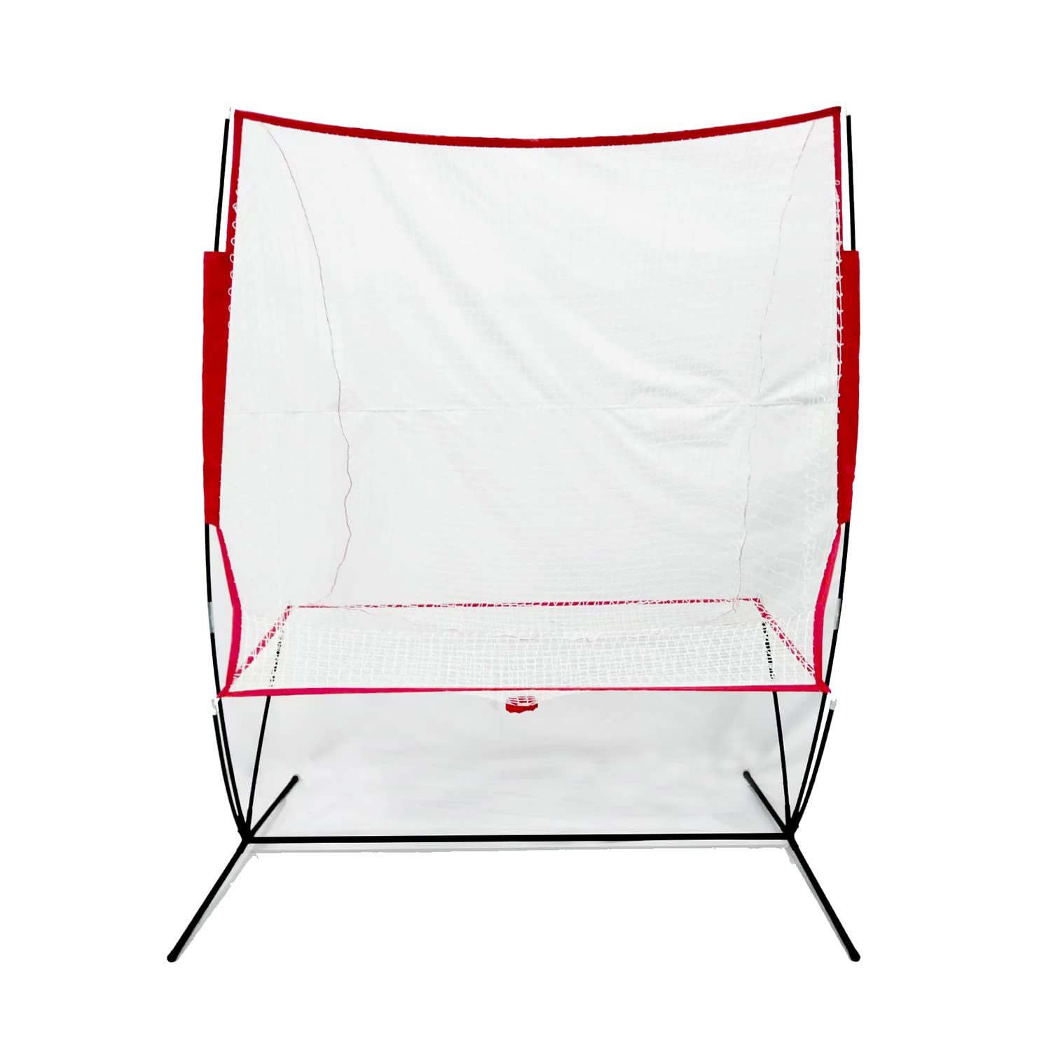 Rete da Tennis Portatile 10lb