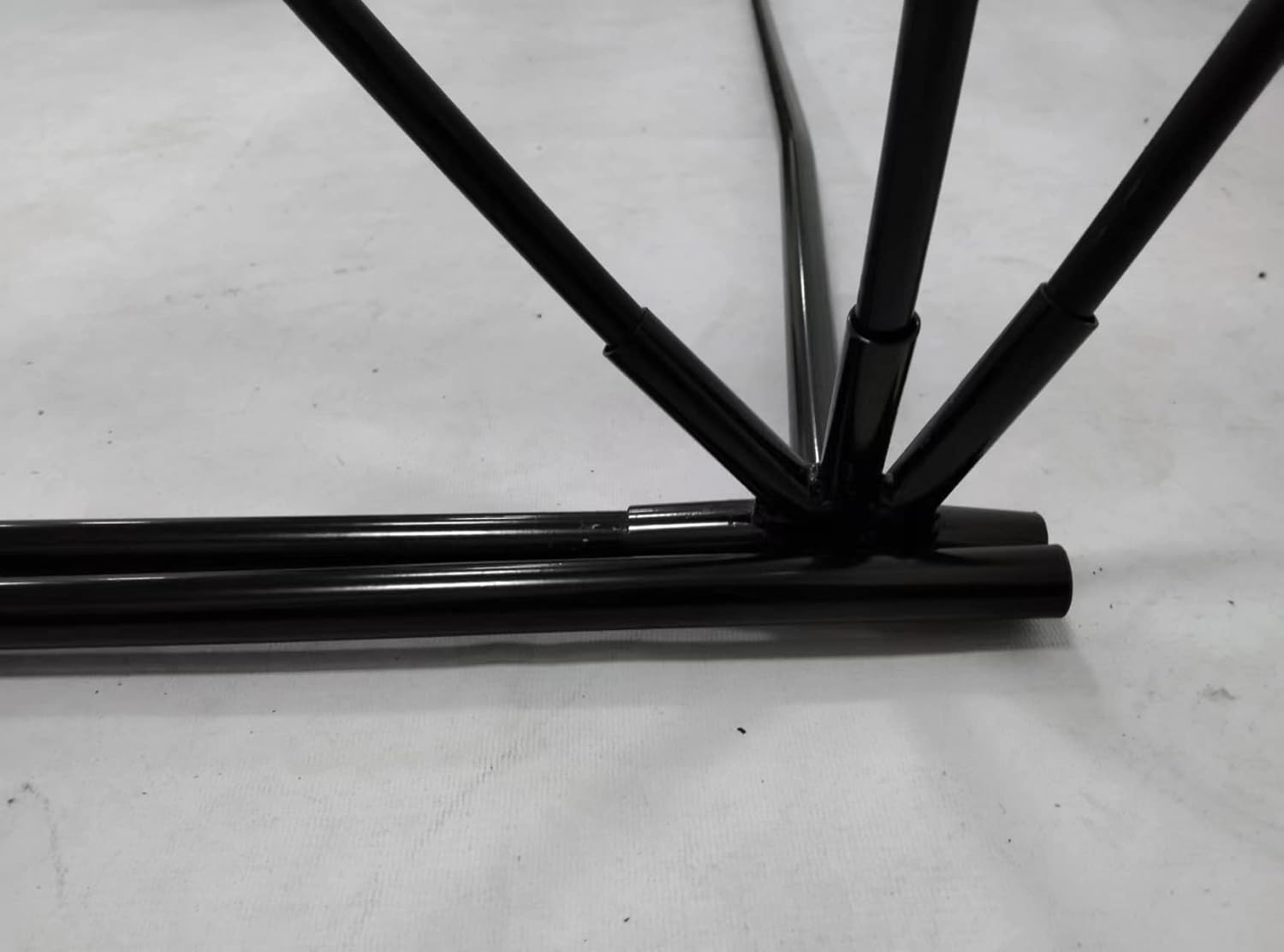 Rete da Tennis Portatile 10lb - immagine 8