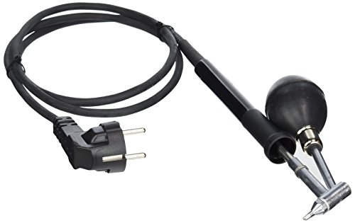 JBC jbc-230 V/con punta dissaldante 25 W LD cavo termoresistente