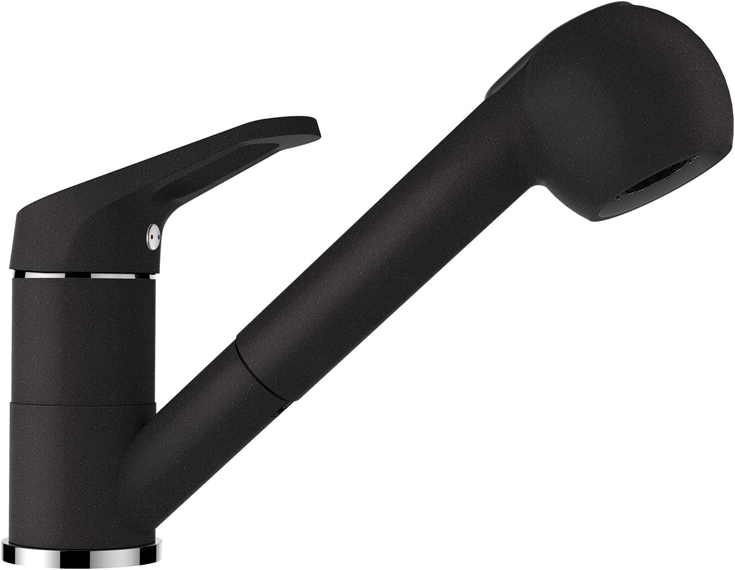 SCHOCK Miscelatore monocomando COSMO - immagine 1