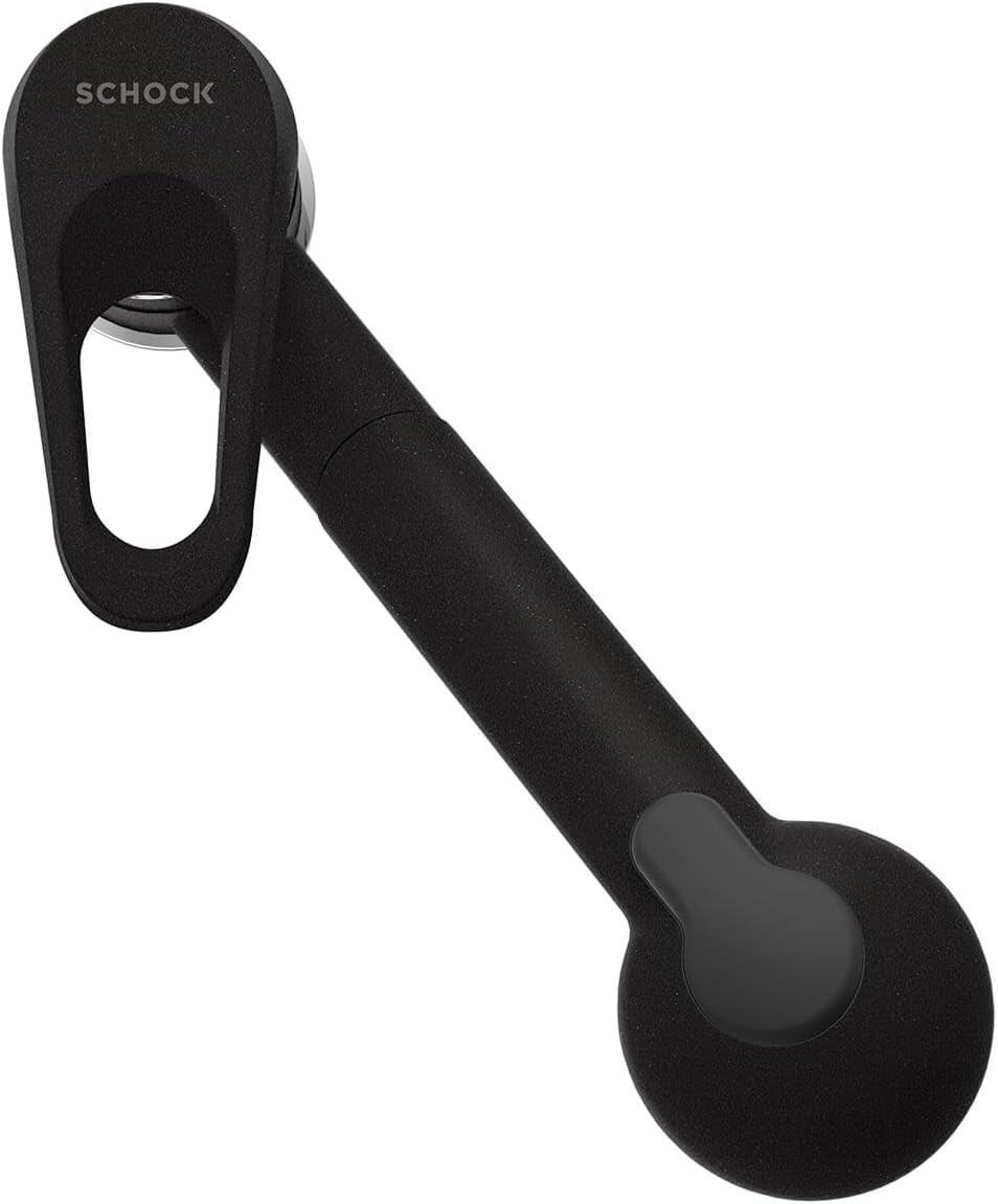 SCHOCK Miscelatore monocomando COSMO - immagine 2