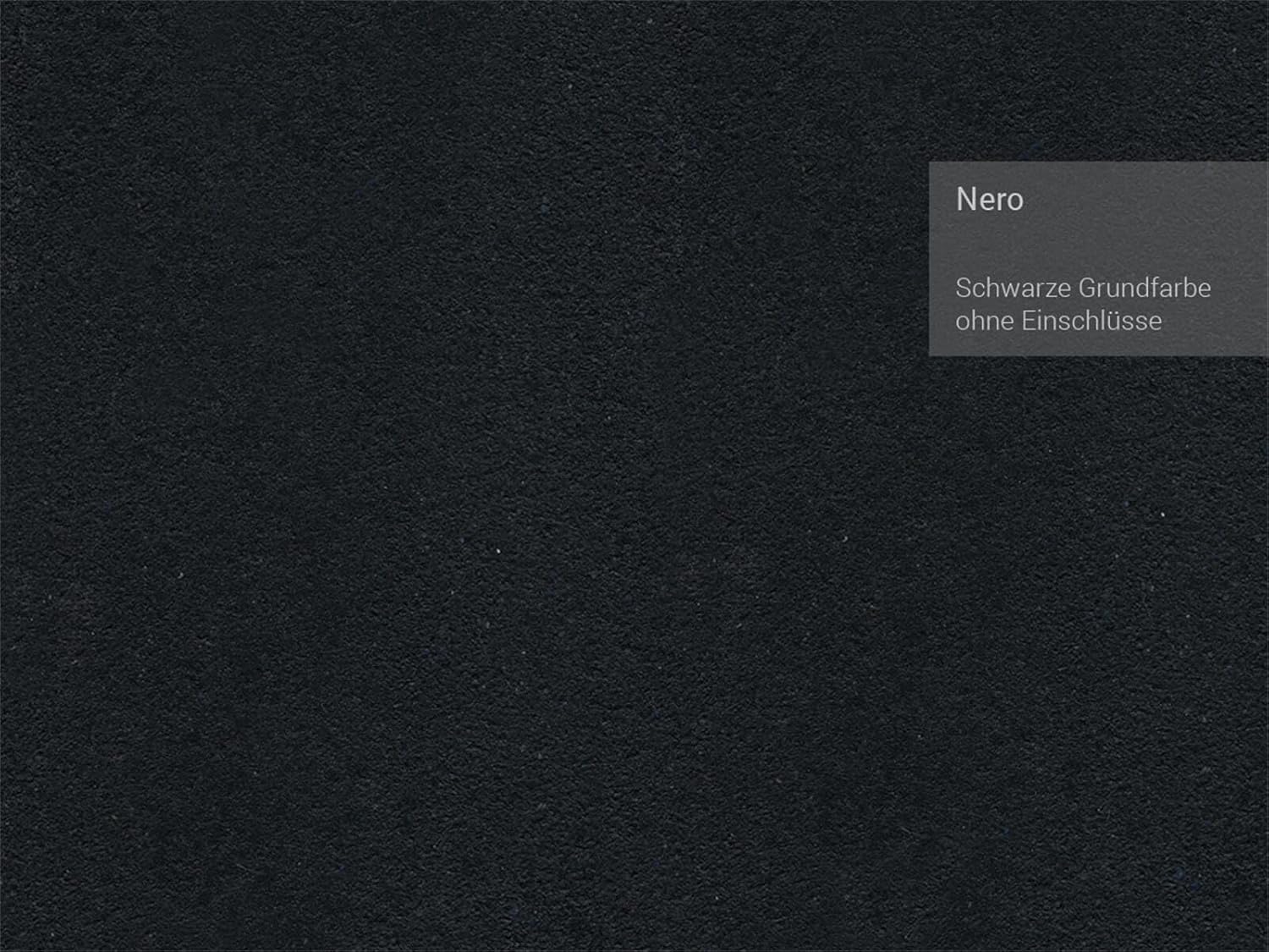 SCHOCK Miscelatore monocomando COSMO - immagine 3